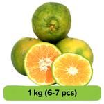 fruits img/10000266_27-fresho-orange-nagpur-regular.jpg